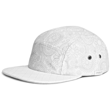 Intrigue Camper Fit