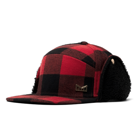 Horizon Fit Hats