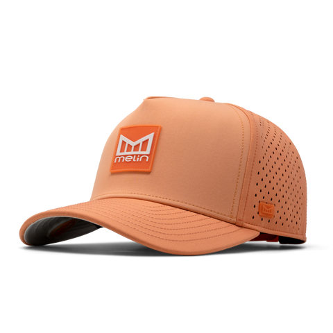 Cantaloupe Cooler Collection