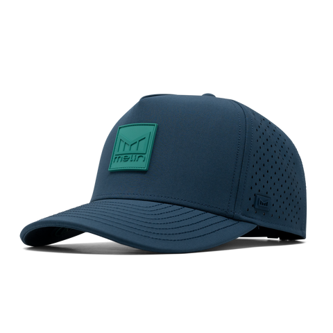 Deep Dive Collection