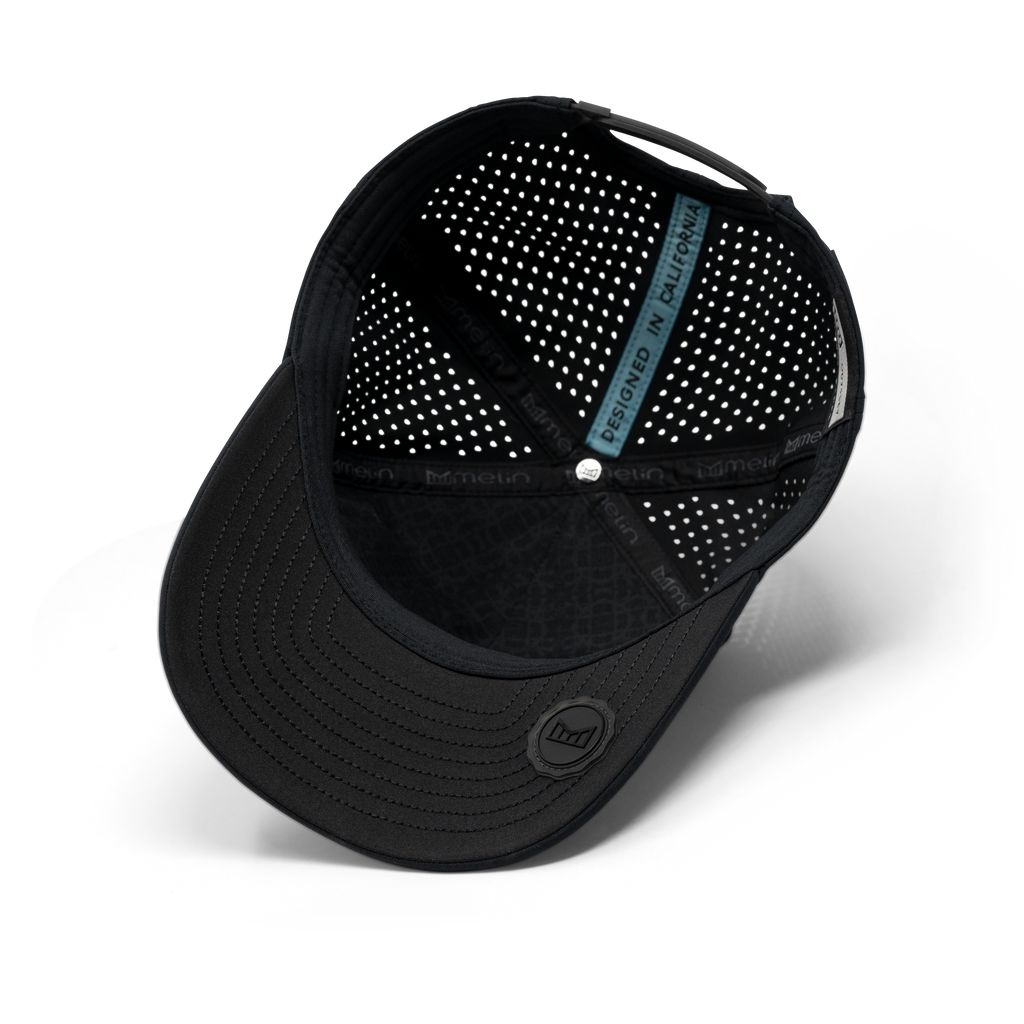 Odysea Stacked Hydro - Smoke Big Image - 6