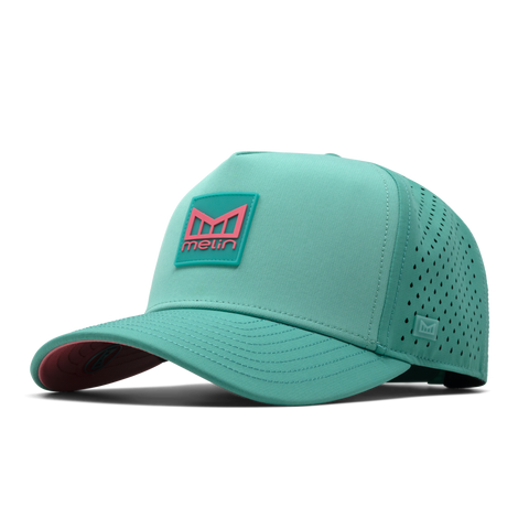 Whatamelin Collection