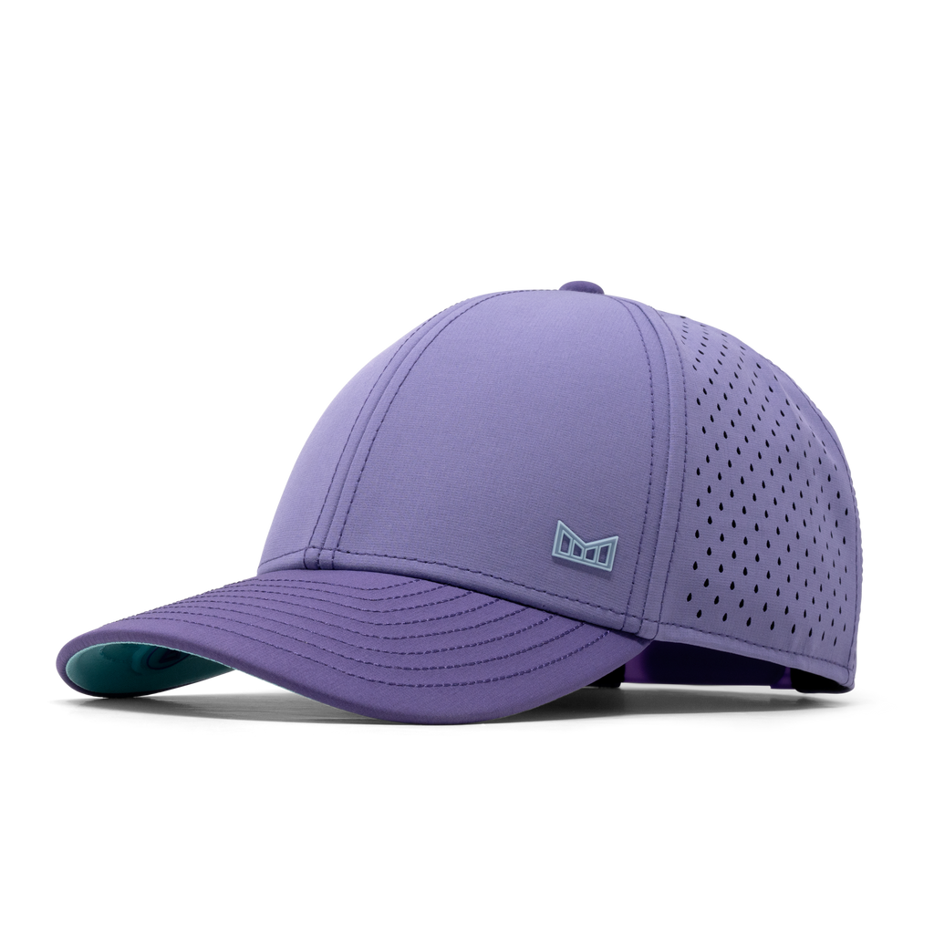 A-Game Icon Hydro - Purple Haze Big Image - 1