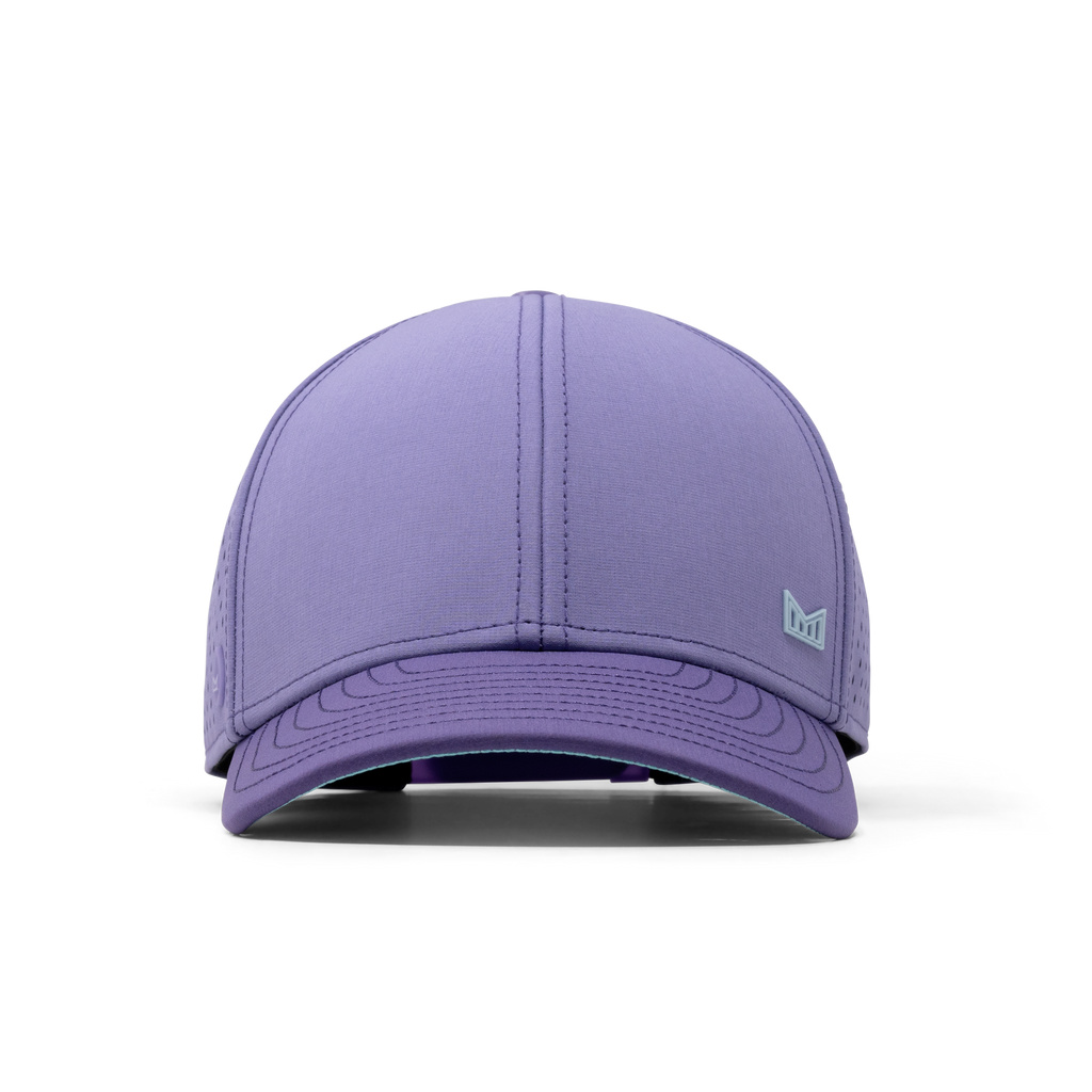 A-Game Icon Hydro - Purple Haze Big Image - 3