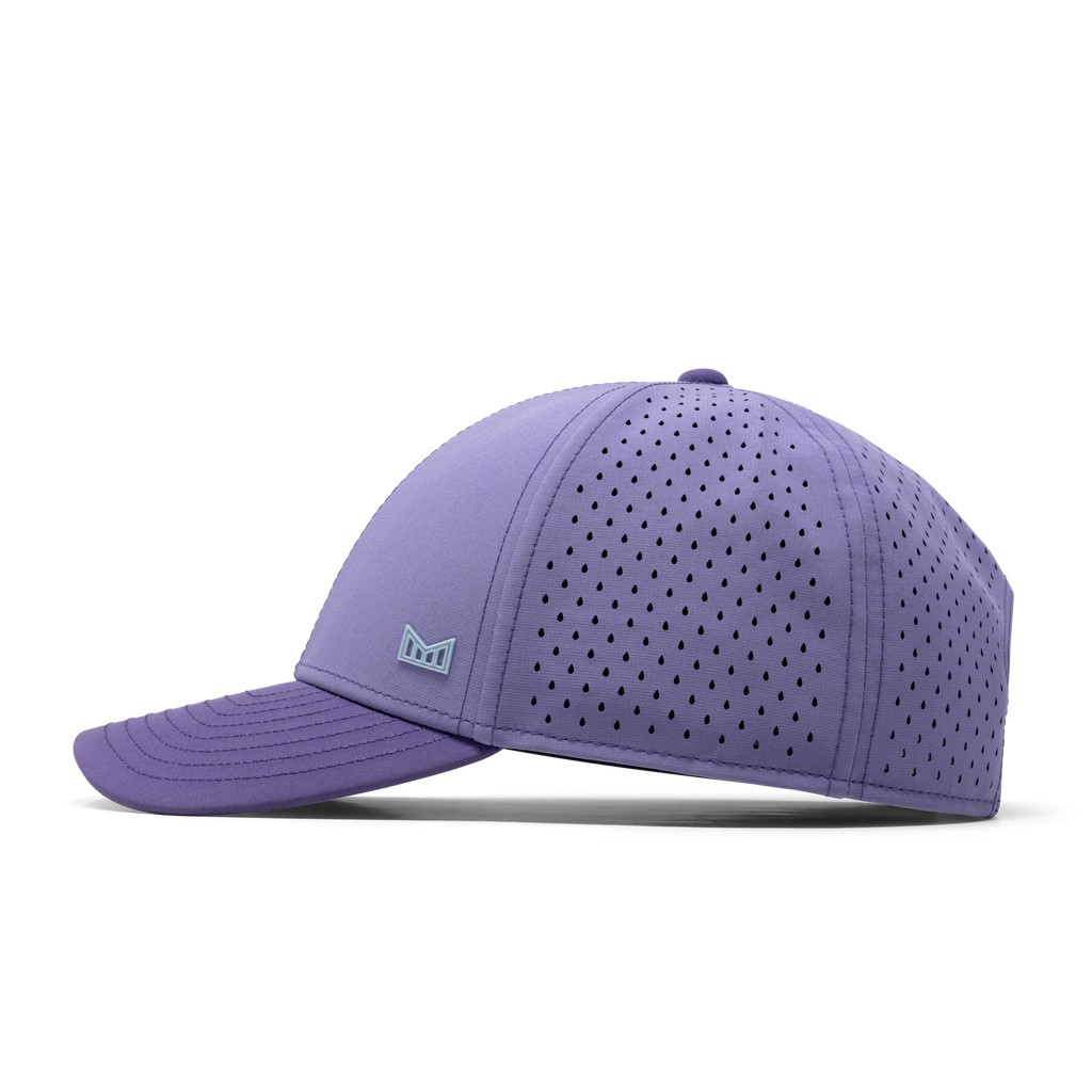 A-Game Icon Hydro - Purple Haze Big Image - 4