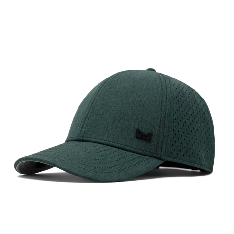 Shady Glade Heather Collection