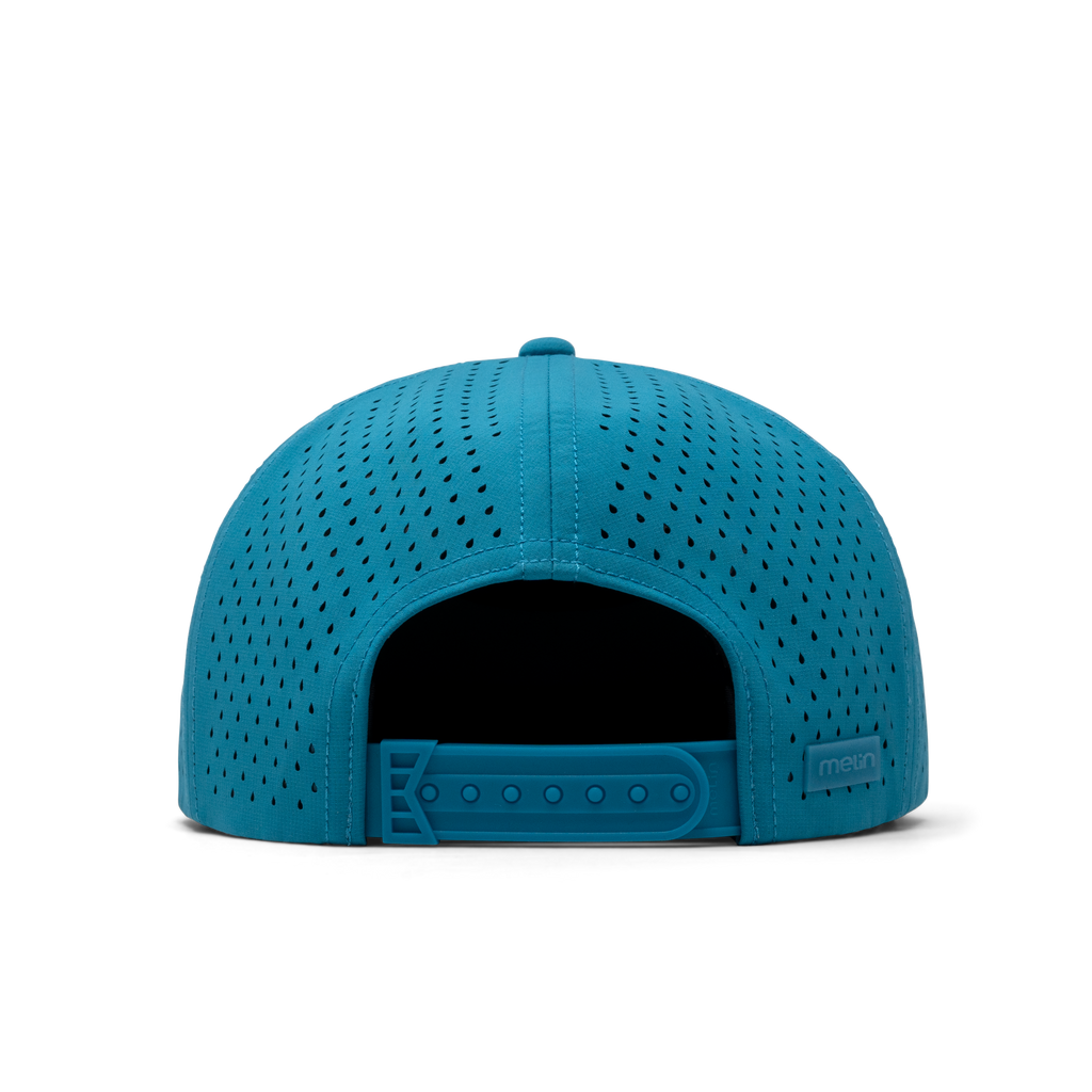 Coronado Brick Hydro - Blue Lagoon Big Image - 5