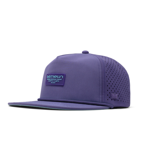 Purple Haze Collection