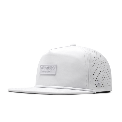 White Out Collection