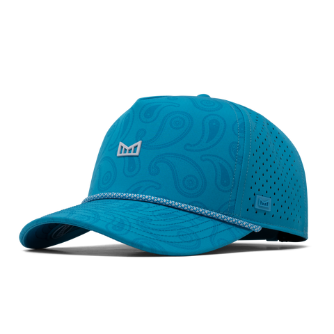 Links Neon Collection