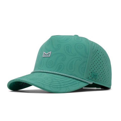 Links Neon Collection