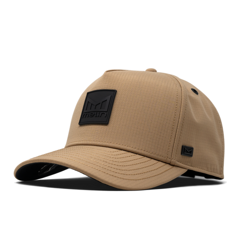 Odyssey Stacked Ripcord Thermal