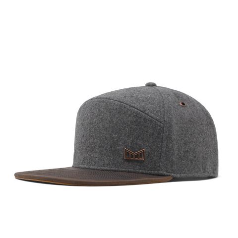 Trenches Icon Scout Thermal