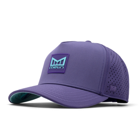 Purple Haze Collection