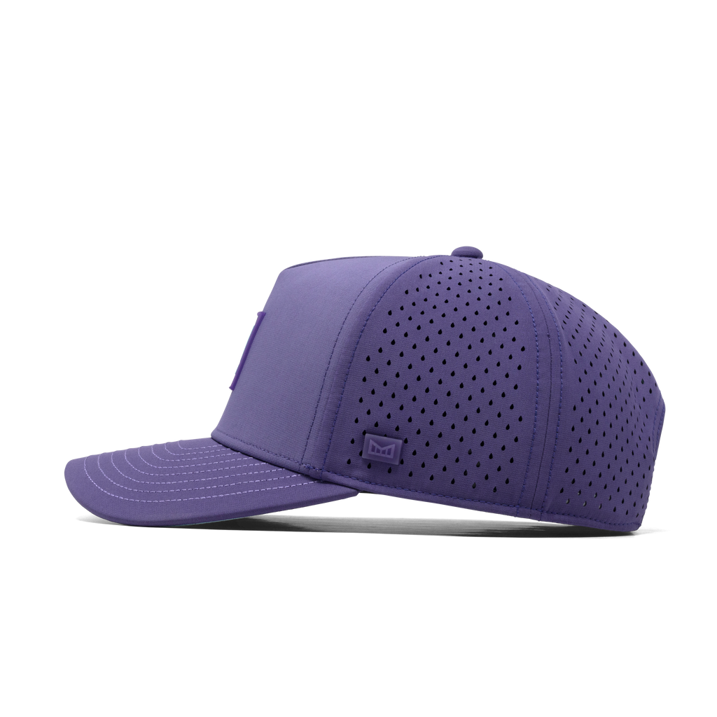 Odysea Stacked Hydro - Purple Haze Big Image - 4