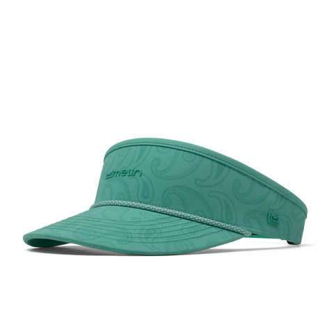 Coast Links Neon Hydro