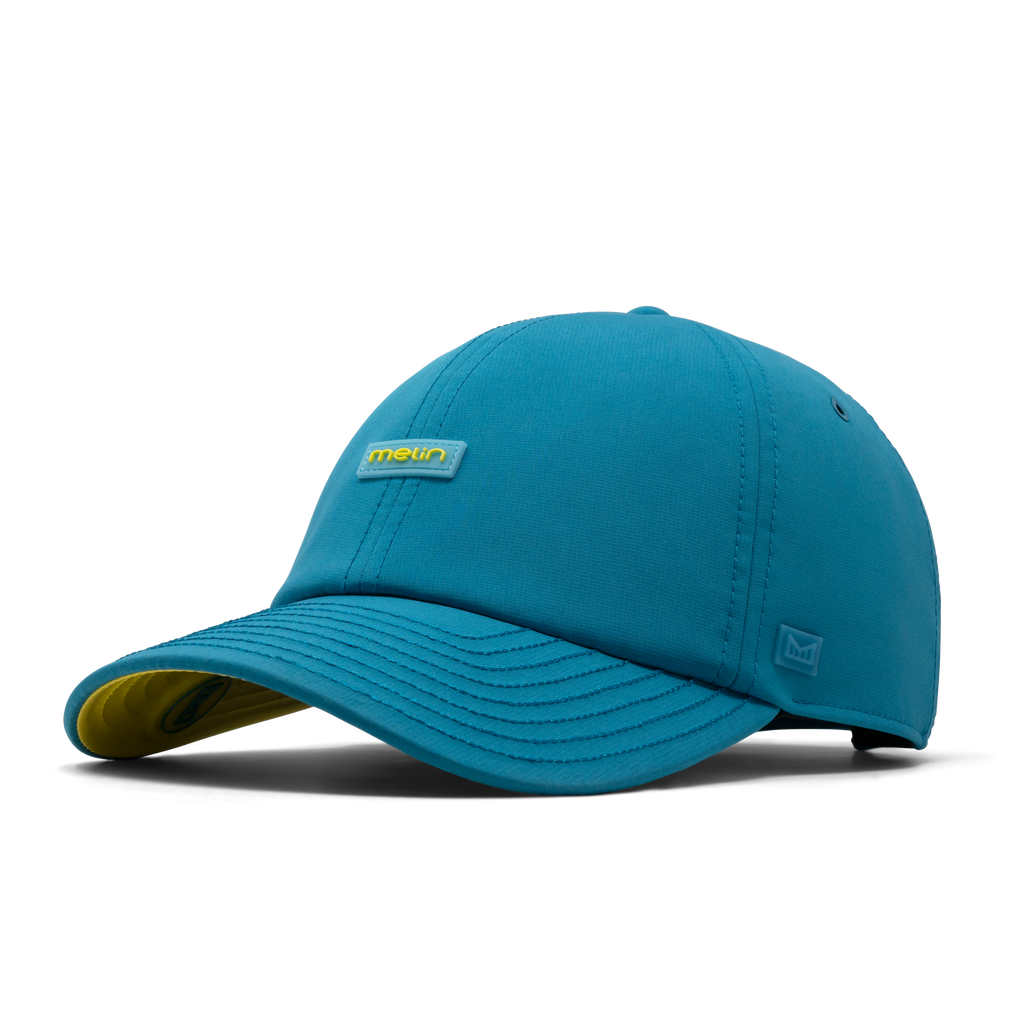 The Legend Hydro - Blue Lagoon Big Image - 1
