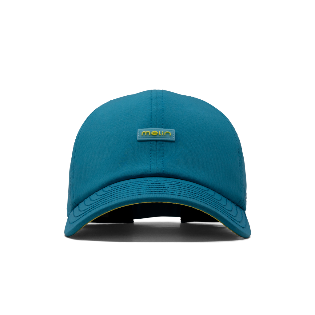 The Legend Hydro - Blue Lagoon Big Image - 3