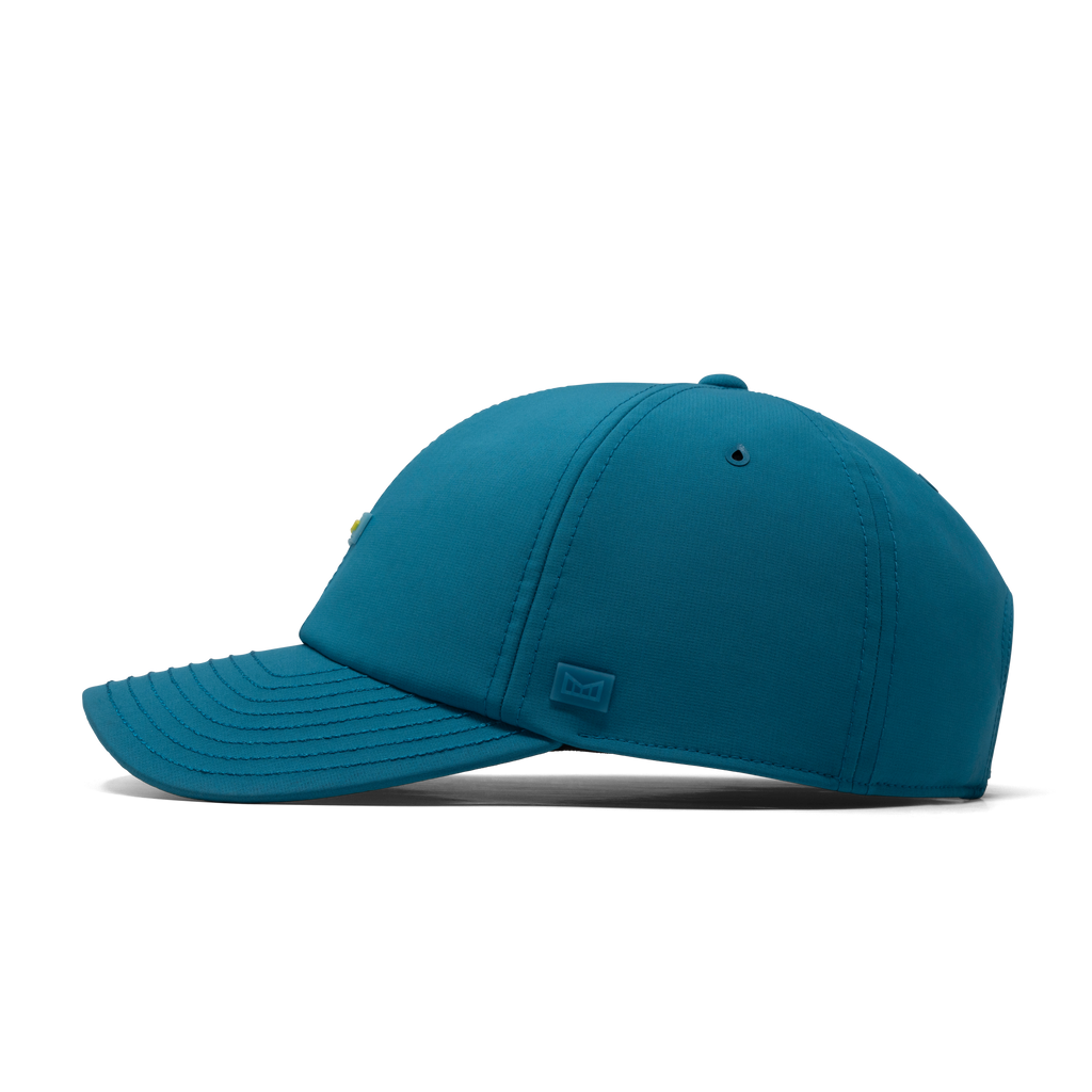 The Legend Hydro - Blue Lagoon Big Image - 4