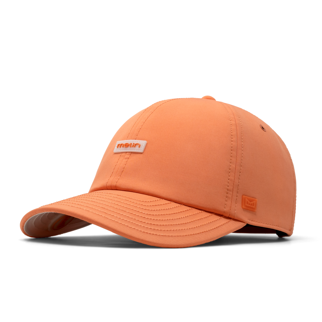 The Legend Hydro - Cantaloupe Cooler Big Image - 1