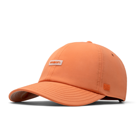 Cantaloupe Cooler Collection