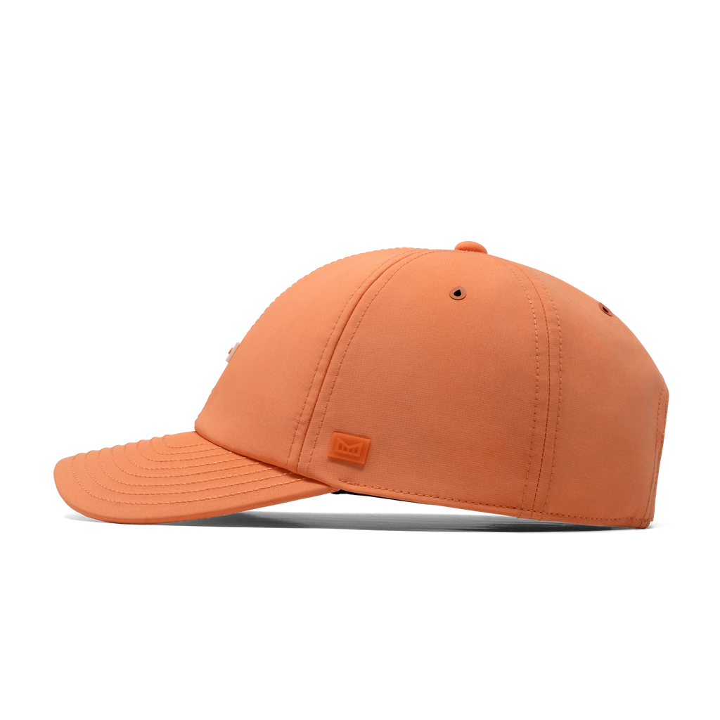 The Legend Hydro - Cantaloupe Cooler Big Image - 4
