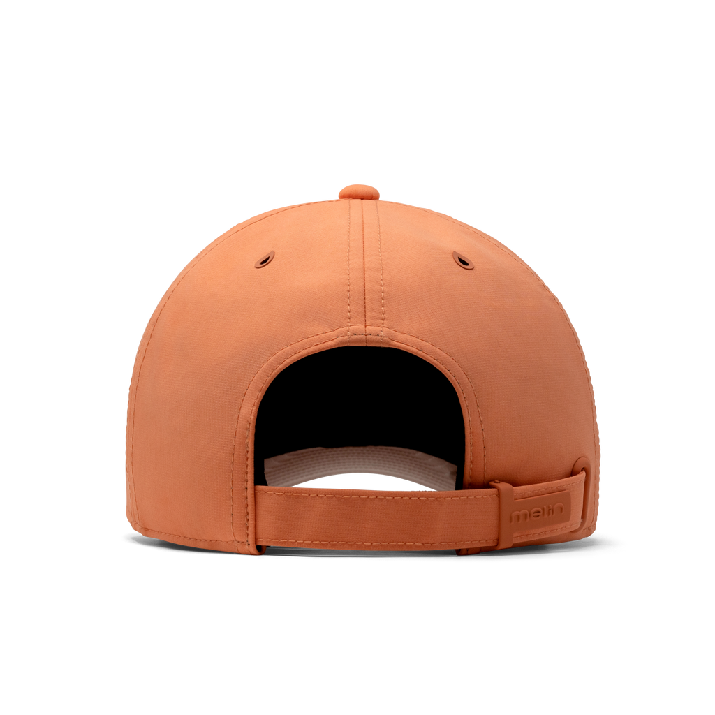The Legend Hydro - Cantaloupe Cooler Big Image - 5