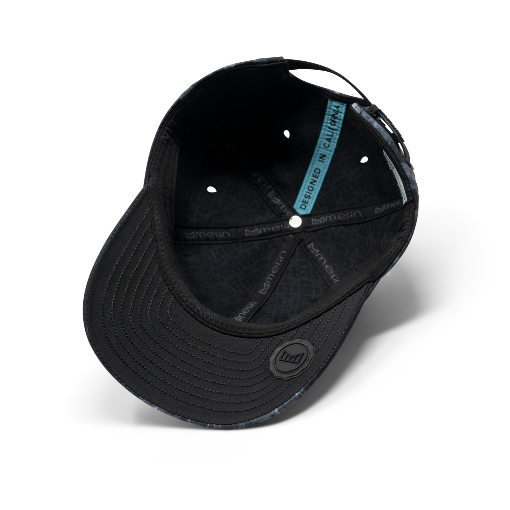 The Legend Hydro - Smoke Big Image - 6