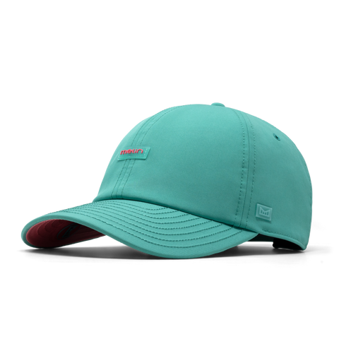 Summer Daze Collection
