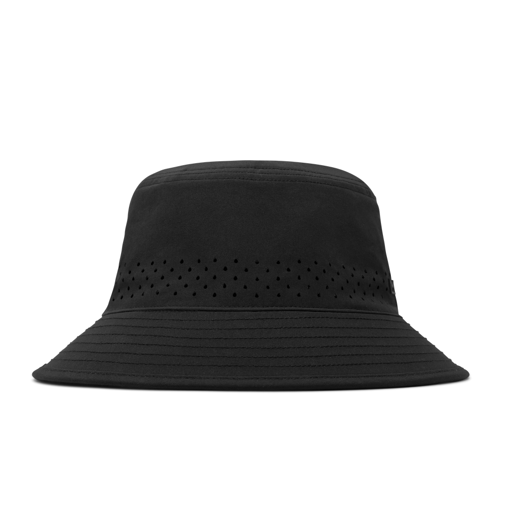 Caddy Hydro - Black Big Image - 1