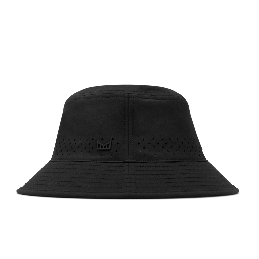Caddy Hydro - Black Big Image - 3