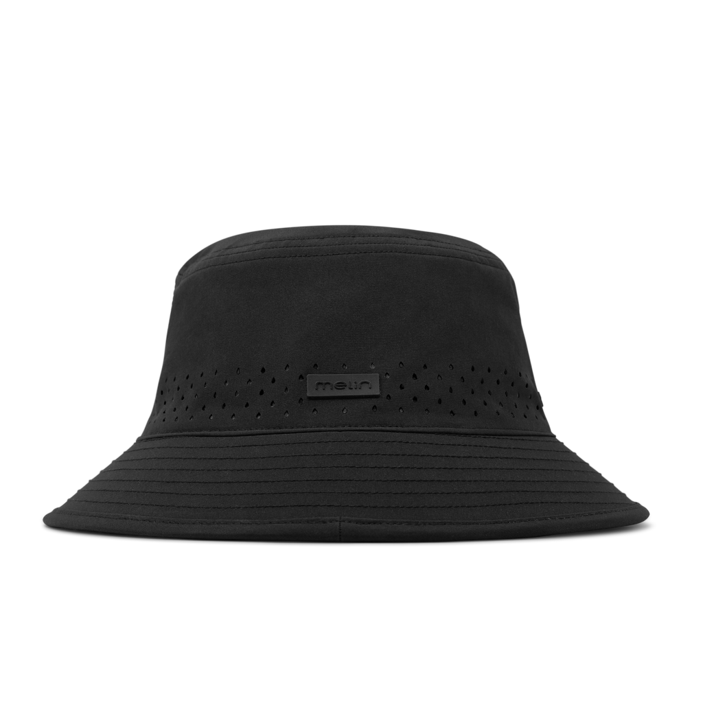 Caddy Hydro - Black Big Image - 4