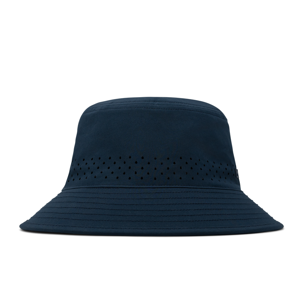 Caddy Hydro - Navy Big Image - 1
