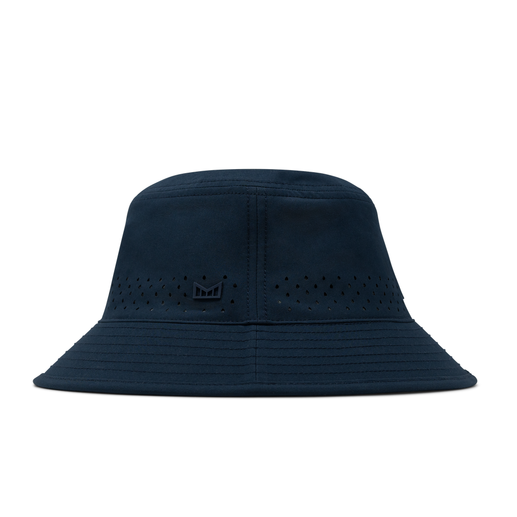 Caddy Hydro - Navy Big Image - 3