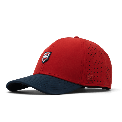 A-Game Americana Hydro