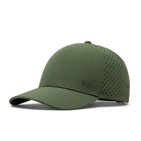 A-Game Hydrolite