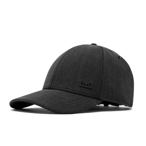 A-Game Icon Thermal