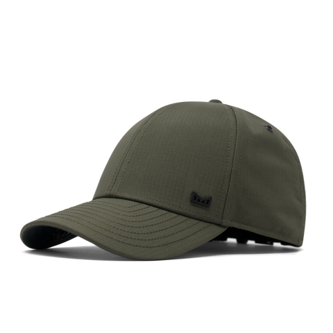 A-Game Icon Ripcord Thermal