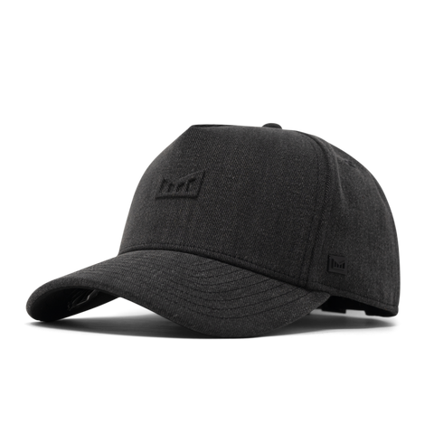 Odyssey Bulls Thermal