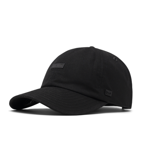 The Legend Wax'd Thermal