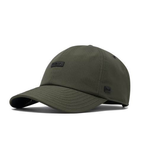 Legend Ripcord Thermal