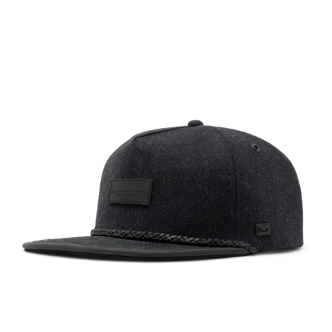 Coronado Scout Thermal