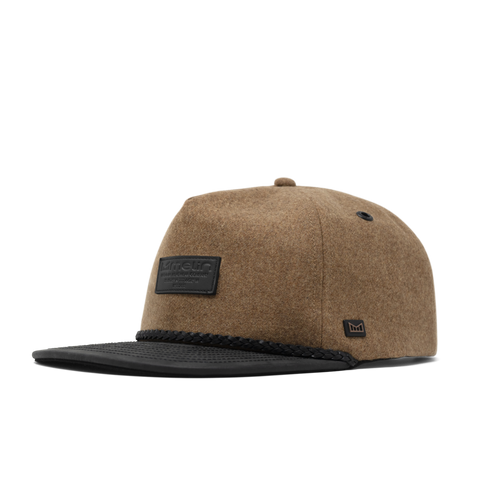 Coronado Scout Thermal