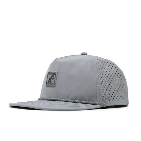 Coronado Packable Hydro