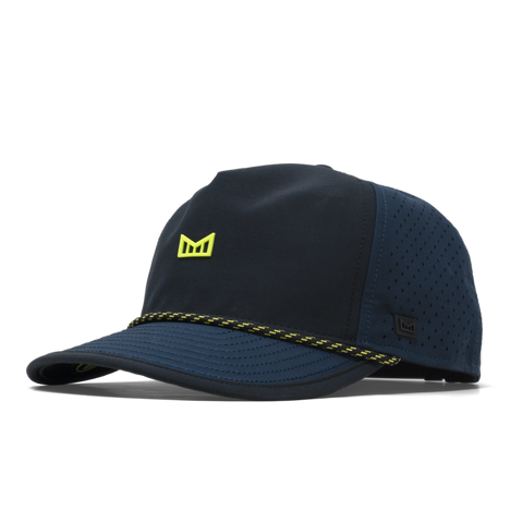 MPH Collection