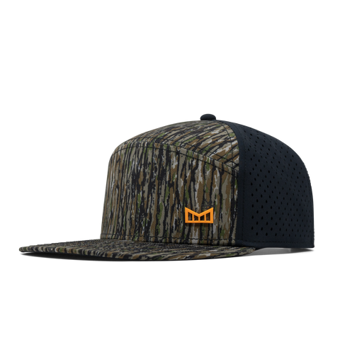 Trenches Realtree Hydro