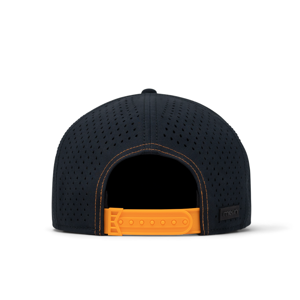 Trenches Realtree Hydro - Forest Big Image - 5