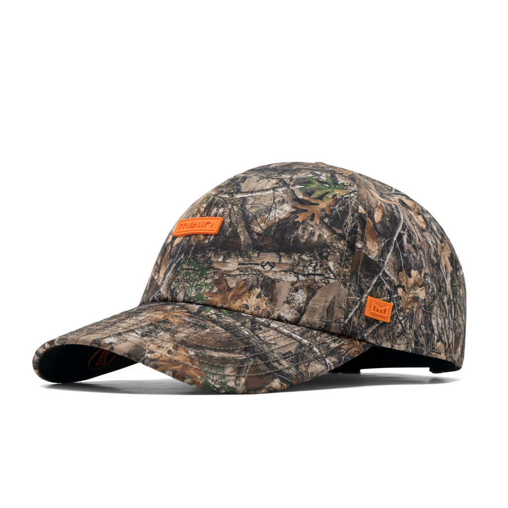 The Legend Realtree Hydro - Edge Big Image - 1