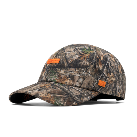 Legend Realtree Hydro