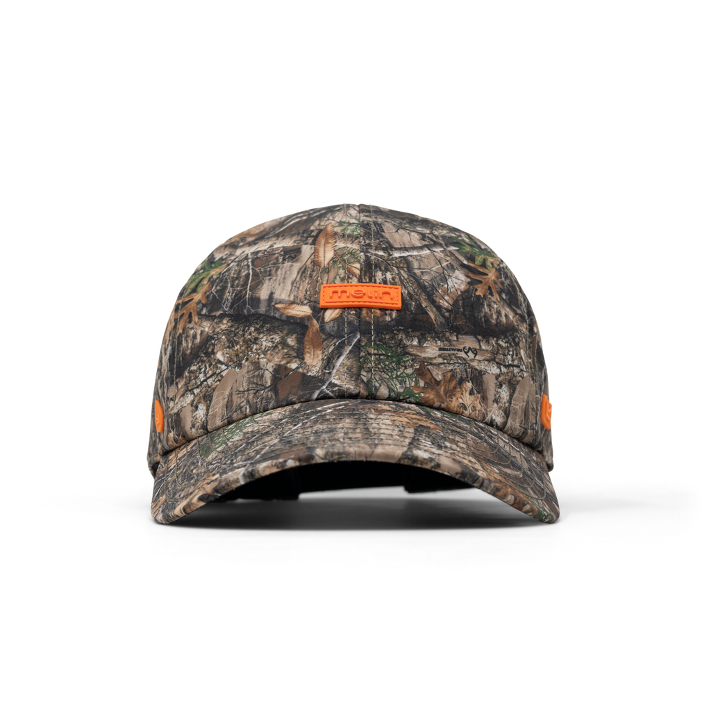 The Legend Realtree Hydro - Edge Big Image - 3